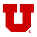 university of utah bioscience phd program