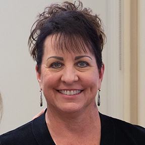 Shannon Nielsen