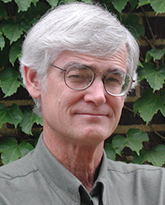 Dennis Bramble