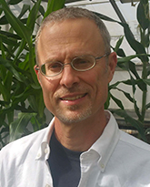Richard Clark