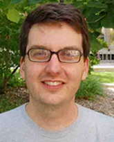 Wayne Davis