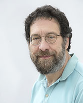 David Goldenberg