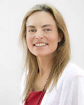 M. Denise Dearing