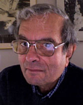 Larry Okun