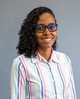 Eleinis Ávila-Lovera