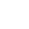 Give Icon